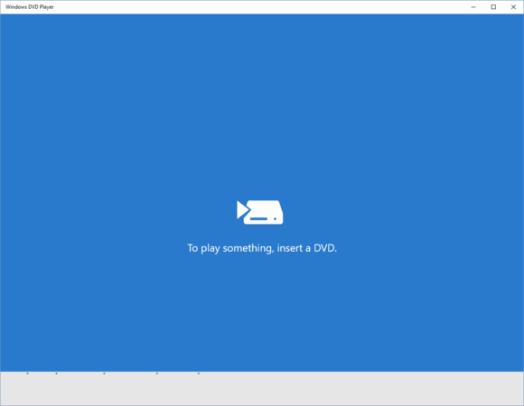 how to play dvds on windows 10 how to play dvds on windows 10