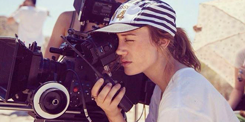 Vimeo's tweet photo. Filmmakers worldwide trust Vimeo with their videos. Share your own in gorgeous HD with 0 ads. http://t.co/zmzd5UQXq3 http://t.co/4H2U7iuSQM