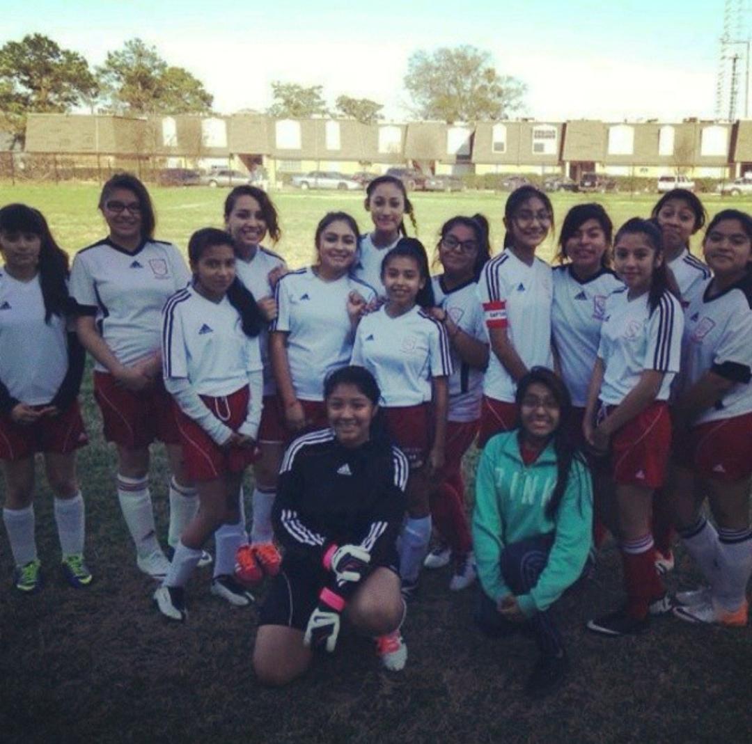 Jaqueline242000's tweet photo. http://t.co/V9dIlPbGdV