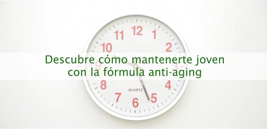 tibidaboedicion's tweet photo. Descubre cómo mantenerte joven con la fórmula anti-aging

¡¡La fórmula ANTI-AGING es VIDA!!

https://t.co/eePENsltg7 http://t.co/5OIBQzbdDC