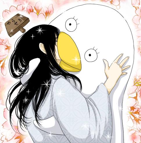 Twitter पर 銀魂ベストセレクト 桂 エリザベス 顔 食われてる と思ったが きっと中の人とｗｗｗ 銀魂 Gintama Fan Aka T Co Nizx09nu6s