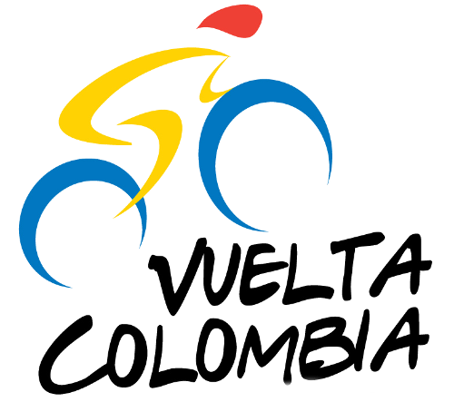 <a href="/AreaZeroProTeam/">Area Zero D'Amico</a> #Vueltaacolombia 2-15/08 more on More on: areazeroproteam.com/area-zero-dami…