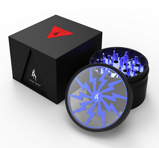 World1Affiliate's tweet image. A grinder fit for a Norse God! 
bit.ly/1SdCZqY