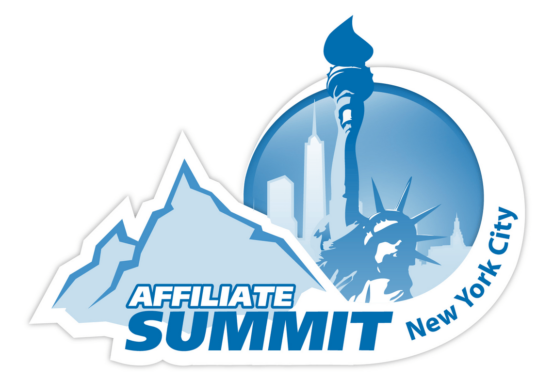 AdvatSocial's tweet photo. #AffiliateSummitEast Is Almost Here (and It's Gonna Be Awesome) http://t.co/FgtGimiEYP #AffiliateSummit #Marketing http://t.co/OWKHvCJv8P