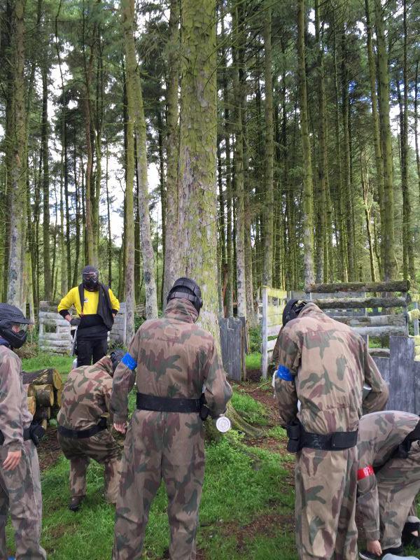 annfcia's tweet image. #liveCS