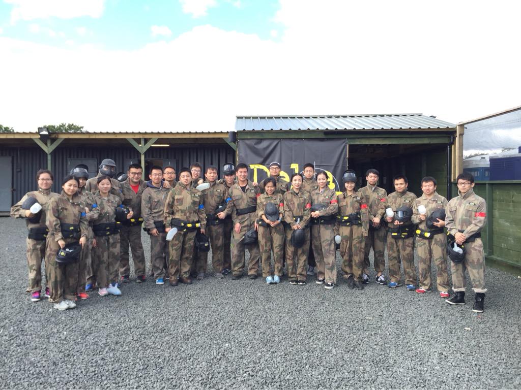 annfcia's tweet image. #liveCS