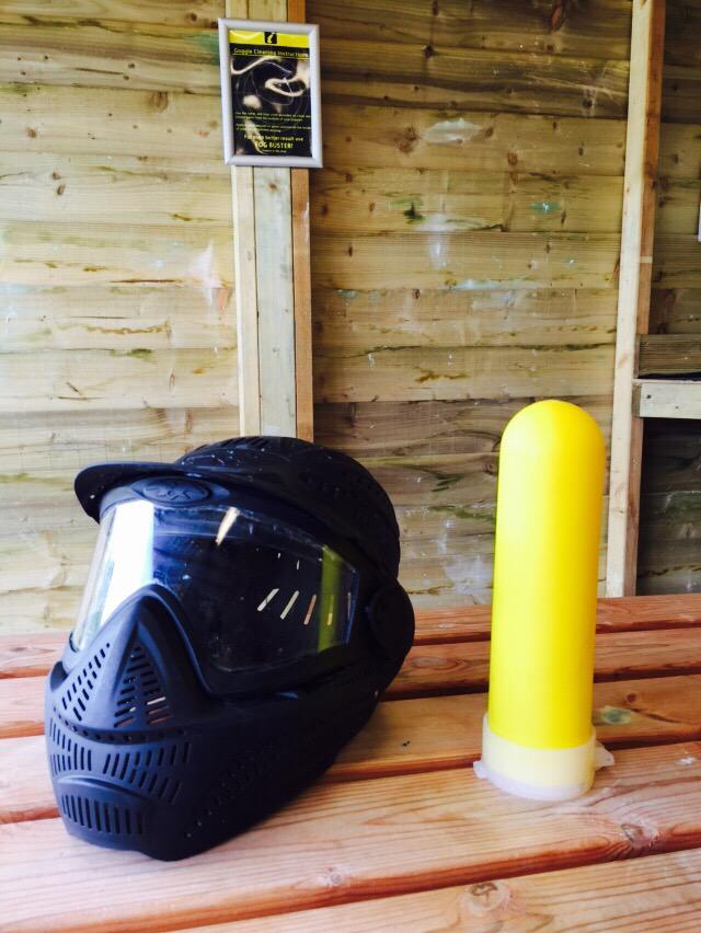 annfcia's tweet image. #liveCS