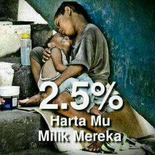 igoy_ade's tweet photo. http://t.co/KYGgoufiAQ