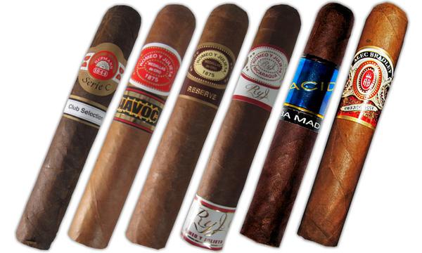GothamCigars's tweet photo. Amazing Summer Deal! -> http://t.co/bcQm2O9KEa  #humpday #cigarlife #cigarsonline http://t.co/Kb9mwLyscr