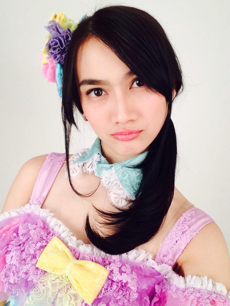 Good night. Good dream.