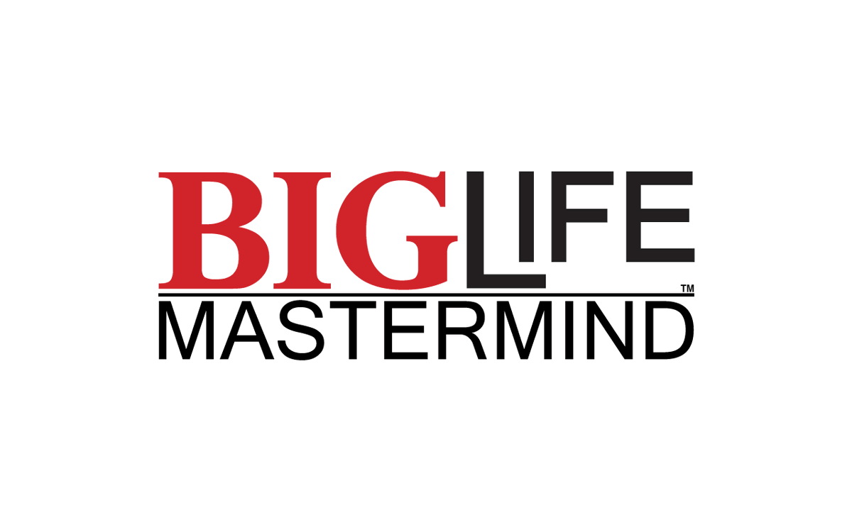 OfficeDynamics's tweet image. Getting ready to go live with session 2 of our BIG Life Mastermind group in 5 minutes. #learningisawesome