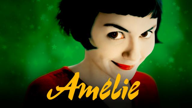 CorksRedFM's tweet photo. Tonight sees @CorkFilmFest #FilmsAtFitzy's kick off with Amélie playing @ 10pm. Arrive early to avoid disappointment! http://t.co/wGlJjs1ztq