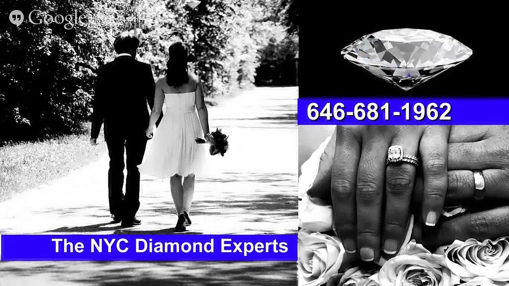 Fake Vs Real on Twitter "Diamond District NYC Hours Of Operation 646