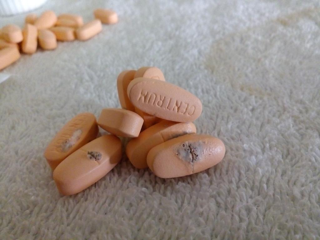 Amigos de <a href="/PriceSmartpa/">PriceSmartpa</a> necesito solución a este caso de ¨medicinas¨ en mal estado. Ley 45 @AcodecoResuelve <a href="/acodeco/">ACODECO</a>