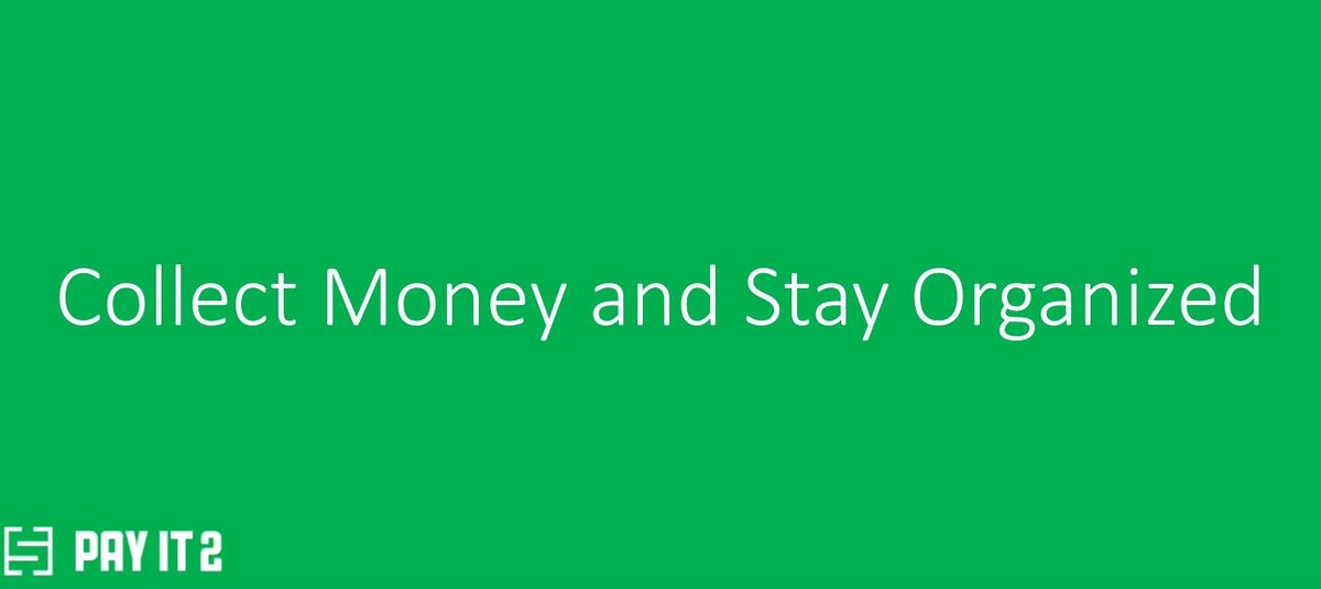 PayItSquare tweet media