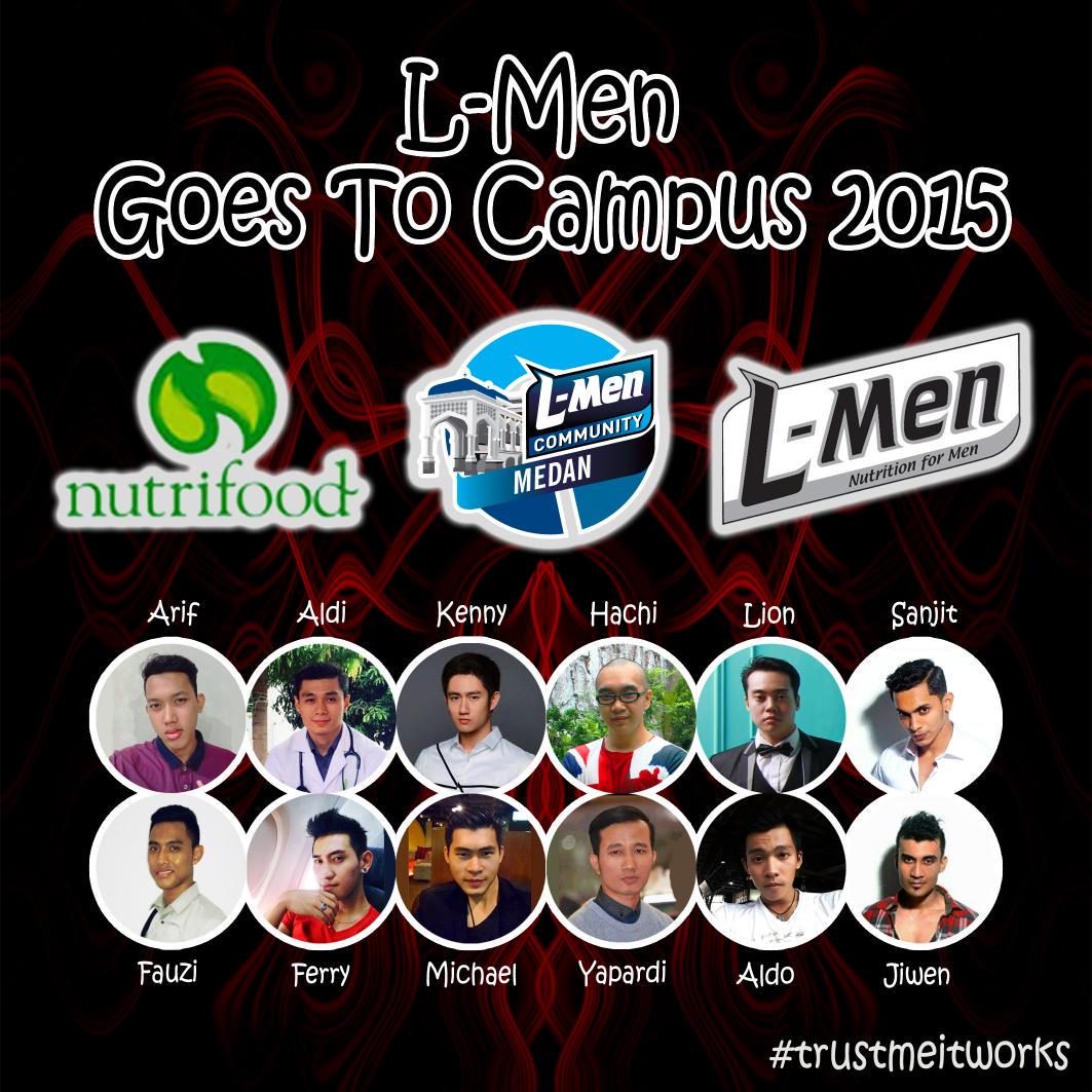 LMenMDN's tweet photo. Soon, be ready http://t.co/N9eTtT5Muy