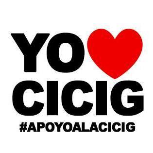 RT si apoyas a la CICIG con el hashtag #YoApoyoaCICIG

FAV si lo apoyas con otro hashtag

s02.gt/1I20rzp