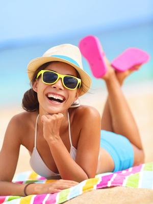 Nikkibeachcabo's tweet photo. Happiness is like a kiss. You must share it to enjoy it! Happy Wednesday at @NikkiBeachCabo! #Fun #Happy #Summer #Sun http://t.co/bYrWU1ztts