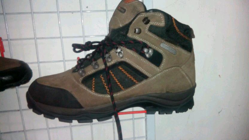 Monggo karrimor outdoor shoes, minat hub 081333293013#salegear#outdoorequipment