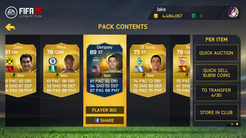 Jake_Rumbold's tweet photo. 2 pack in!!!! Omfg @Nick28T @Castro1021 http://t.co/Cw2XfT81rV
