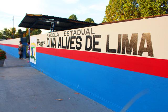 RoraimaemFOCO's tweet image. UM ABSURDO!
MUDOU DE GOVERNO, MUDOU DE TINTA, ISSO REPRESENTA UM GASTO A MAIS E DESNECESSÁRIO.
folhabv.com.br/noticia/MP-rec…