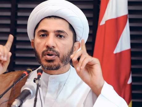 د. ريما شعلان tweet media