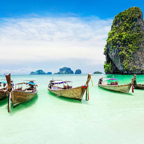 STA Travel U.S. tweet media