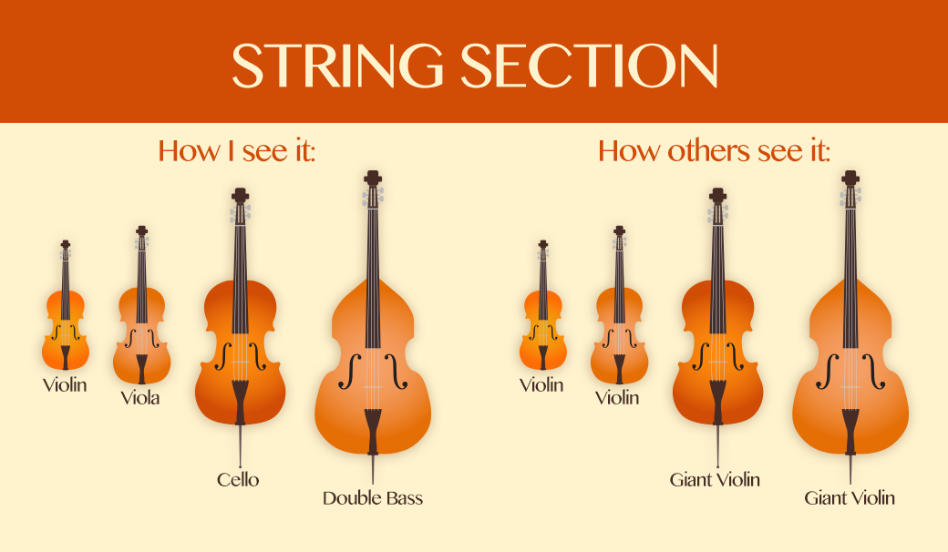 david_garrett's tweet photo. The people who don’t listen to classical music!  😂 😂 http://t.co/0JSgkWMQEW