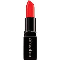 StyleSysters's tweet image. Happy #NationalLipstickDay!
Treat yourself to a gorgeous lipstick because you deserve it!!
#Lipstick #makeup #Lippie