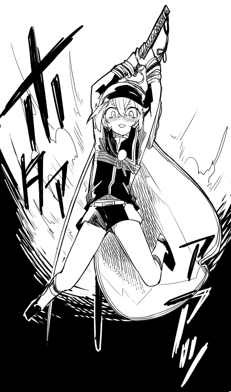 @nyamomon @CaaatK @lili10love  @imomoti_m  @mamekinako12 遊んだり遊んだりしてたらすごく遅くなった上に蛍以外まとまっちゃってすみません;; リクありがとうございました(^o^)/ 