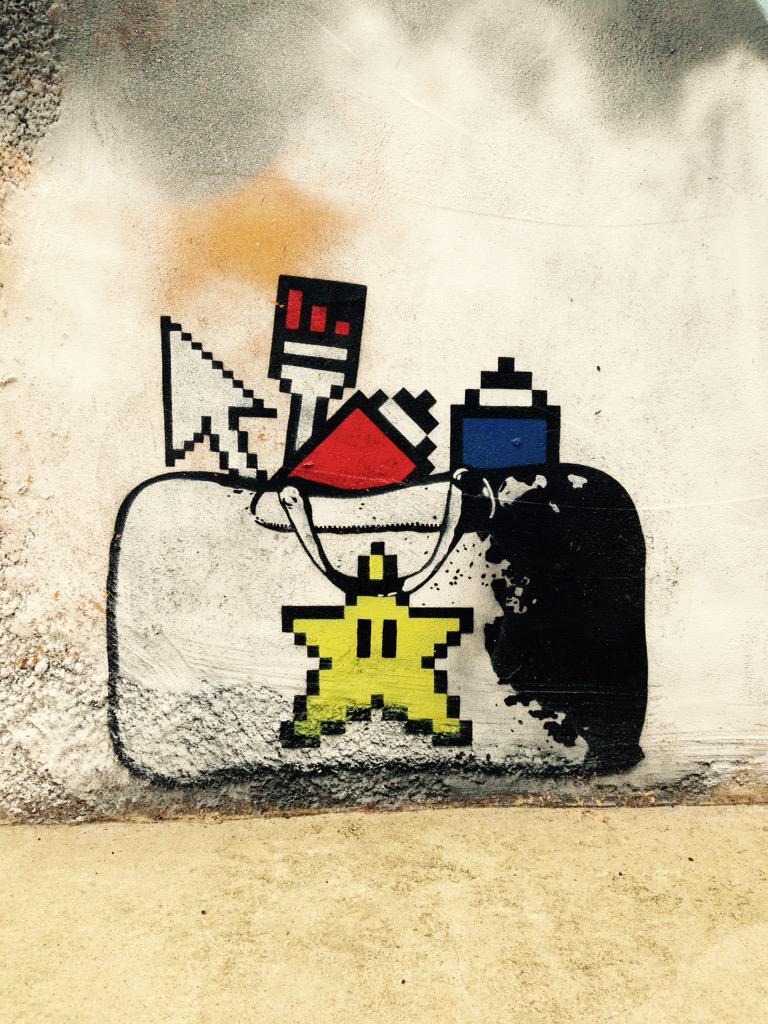 ConnorsCOLAB's tweet photo. Some great examples of all the cool stuff you can find around London 😵 http://t.co/1z8sMXESfo