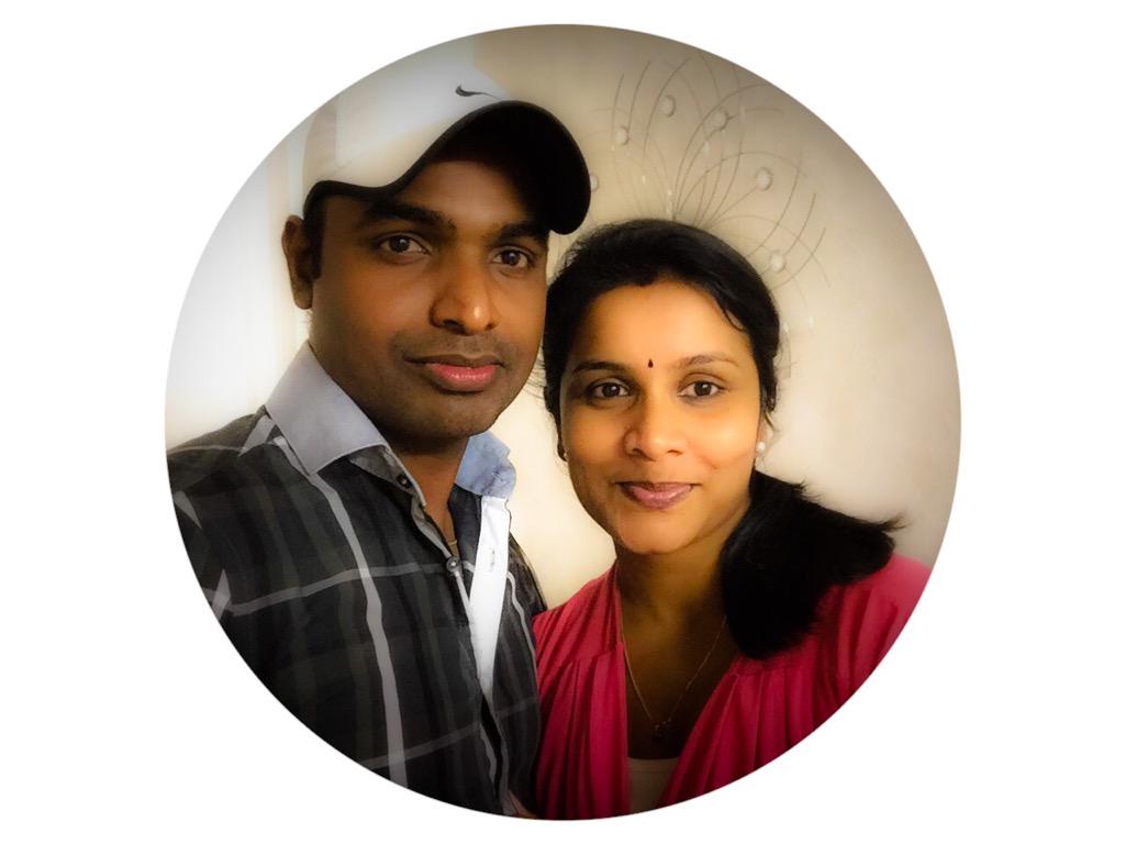 NetLabb's tweet image. Fun