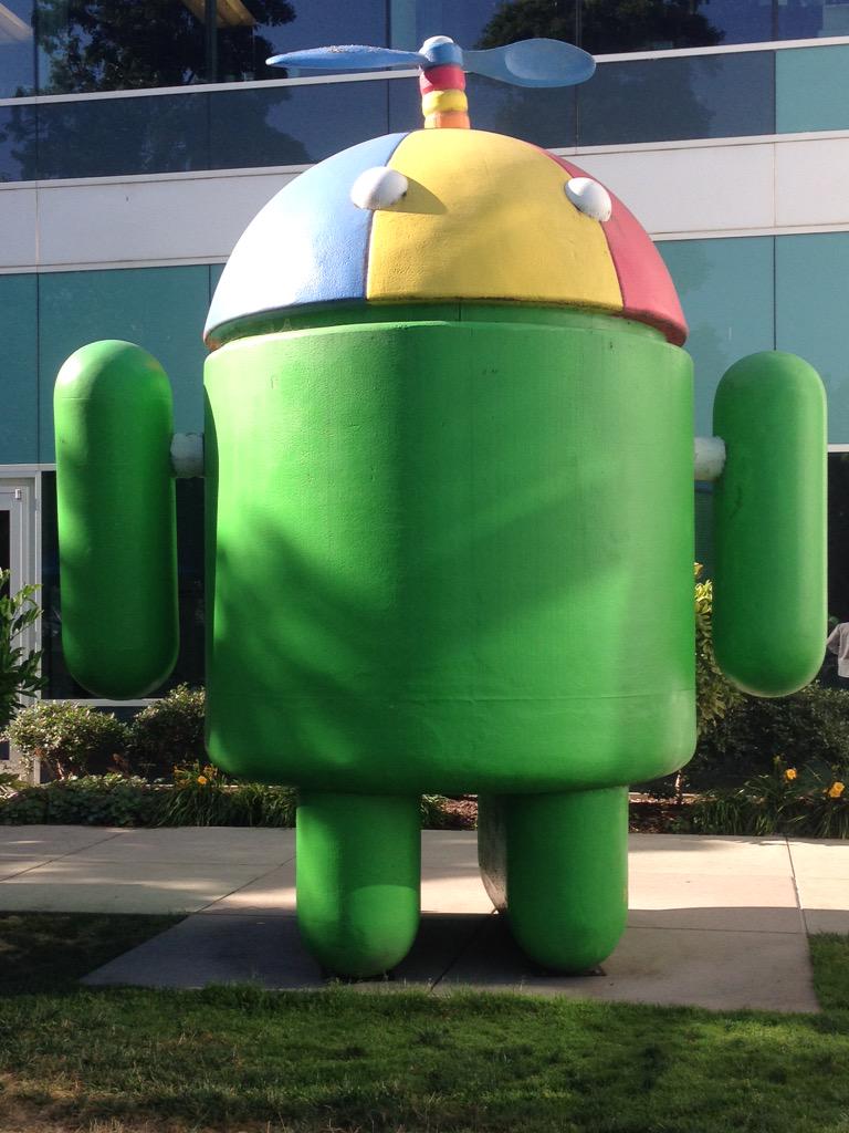 OutExplorer tweet picture