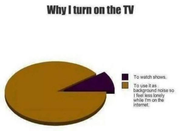 SpeakComedy's tweet photo. truth has been spoken http://t.co/NzYbGGMMY0