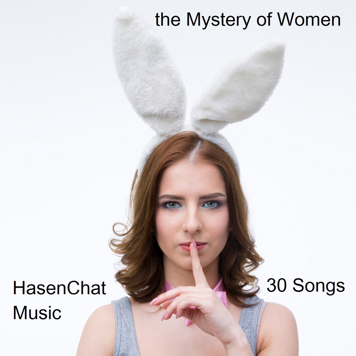 HasenChat France (@hasenchatfrance) on Twitter photo 