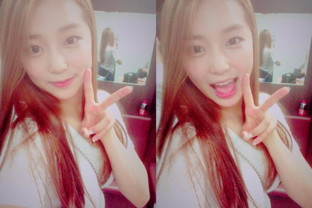 kimsummer_8's tweet photo. 예으나 보고시포 5ㅅ5  @CUBECLC http://t.co/lki0pPAGFA