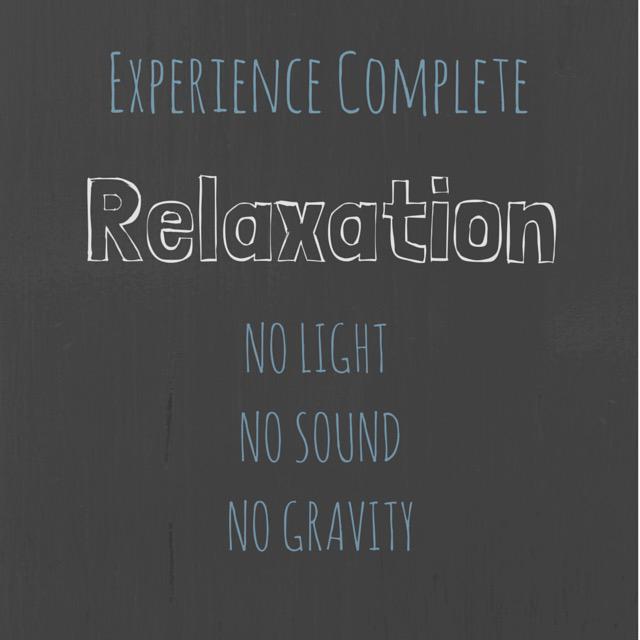 flotationphilly's tweet photo. Mid-week stress got you down? Get your float on! Book your appointment online or by phone! #floatitallaway http://t.co/Sm0wAKERkv