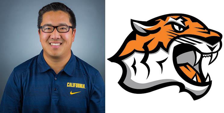 TotalWaterpolo's tweet photo. Lee Named Oxy Head Men's and Women's Water Polo Coach - Occidental - http://t.co/xvZKy31Myf http://t.co/HDyxTR9TWv