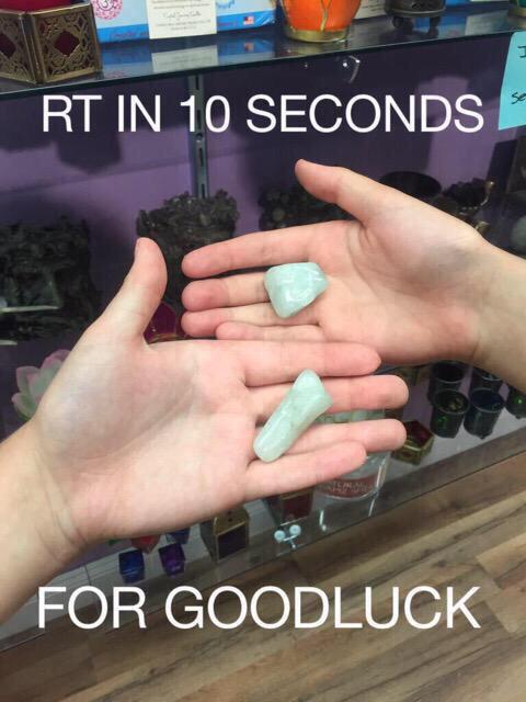 louisxbway tweet picture
