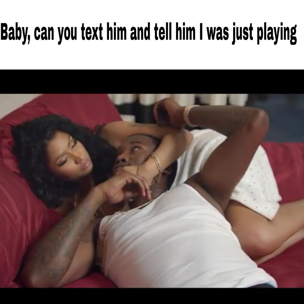 andystorrisch's tweet photo. Internet killing @MeekMill slowly but surely 😭😭😭😭😂😂 #BackToBack http://t.co/4TBVtK0Kbj