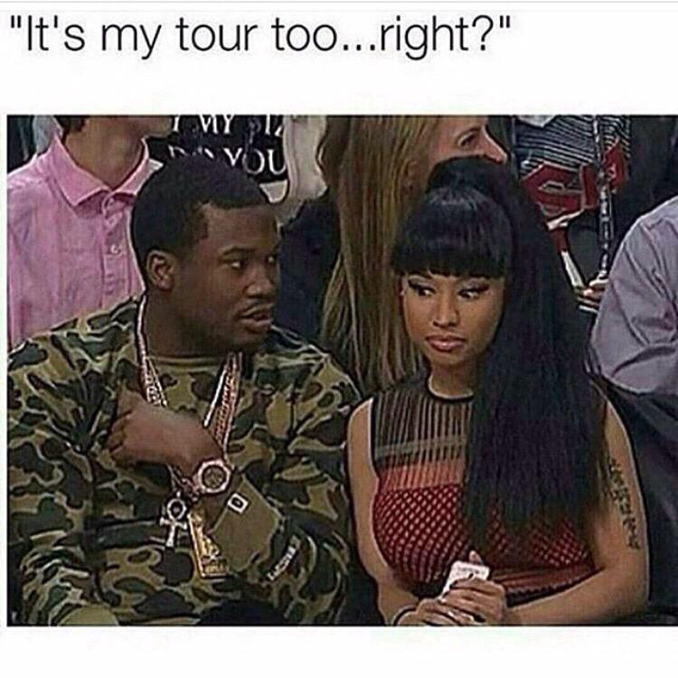 andystorrisch's tweet photo. Internet killing @MeekMill slowly but surely 😭😭😭😭😂😂 #BackToBack http://t.co/4TBVtK0Kbj