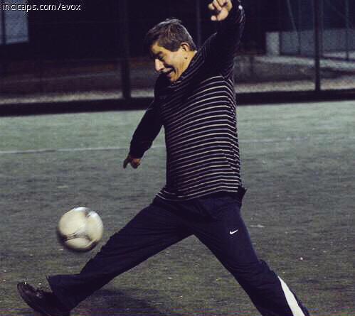 vergilili's tweet photo. Siz çok yanlış anlamışsınız başkanım http://t.co/TrxY7Q2nUm