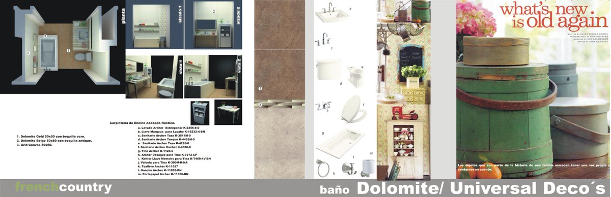 AstridOstrich's tweet photo. Who said bathrooms should be boring?
https://t.co/Ue6YwiryU6 http://t.co/FveptqZyYC