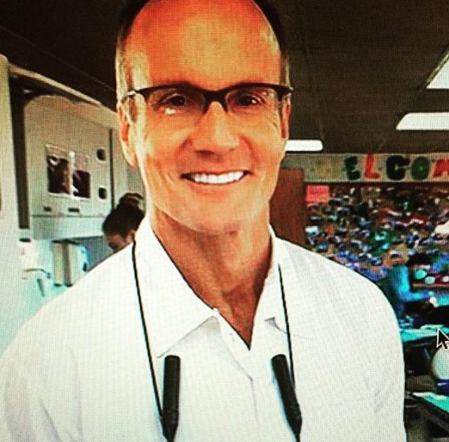 AmyFlanagan45's tweet photo. So now this prick is being hunted down himself and has gone into hiding. I call that fuc*in karma. #RIPCecil http://t.co/psACOlR61l