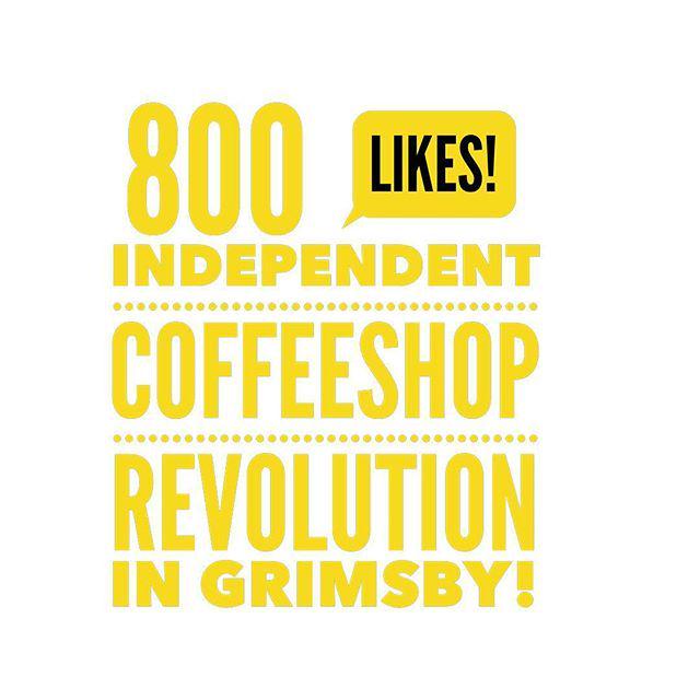 @grims_by by riverheadcoffee #grimsbyisgreat #shoplocalgrimsby #grimsbytweets #yummy #Word… ift.tt/1KbzAAM