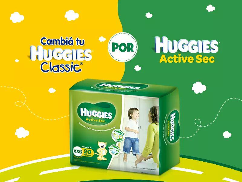 EnvioBB's tweet photo. Y más económicos. Encontralos en nuestra web http://t.co/t3ZIWVwPZQ http://t.co/IN3D0v8HOk