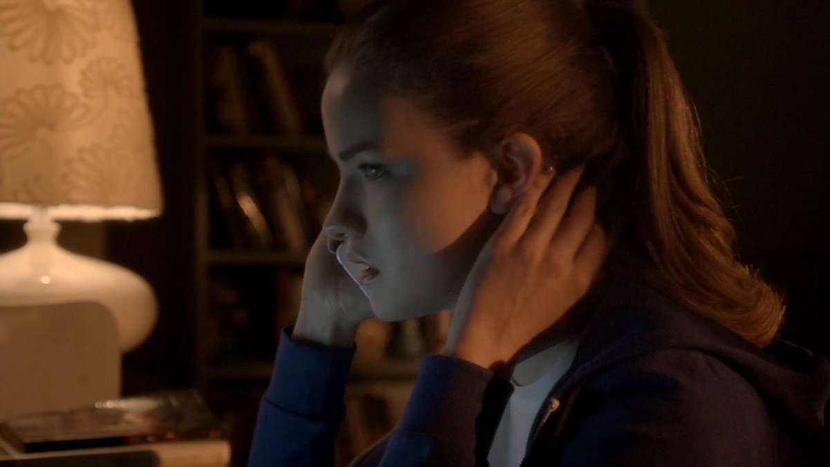 So many secrets EXPOSED last night and even more created...check out last night's episode: on.mtv.com/1OCgTrO