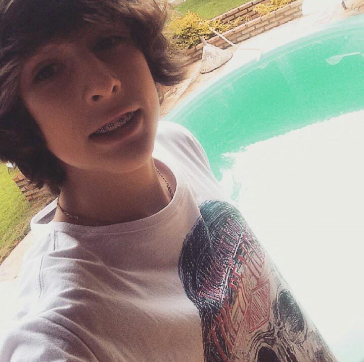 MMarochitte's tweet image. 