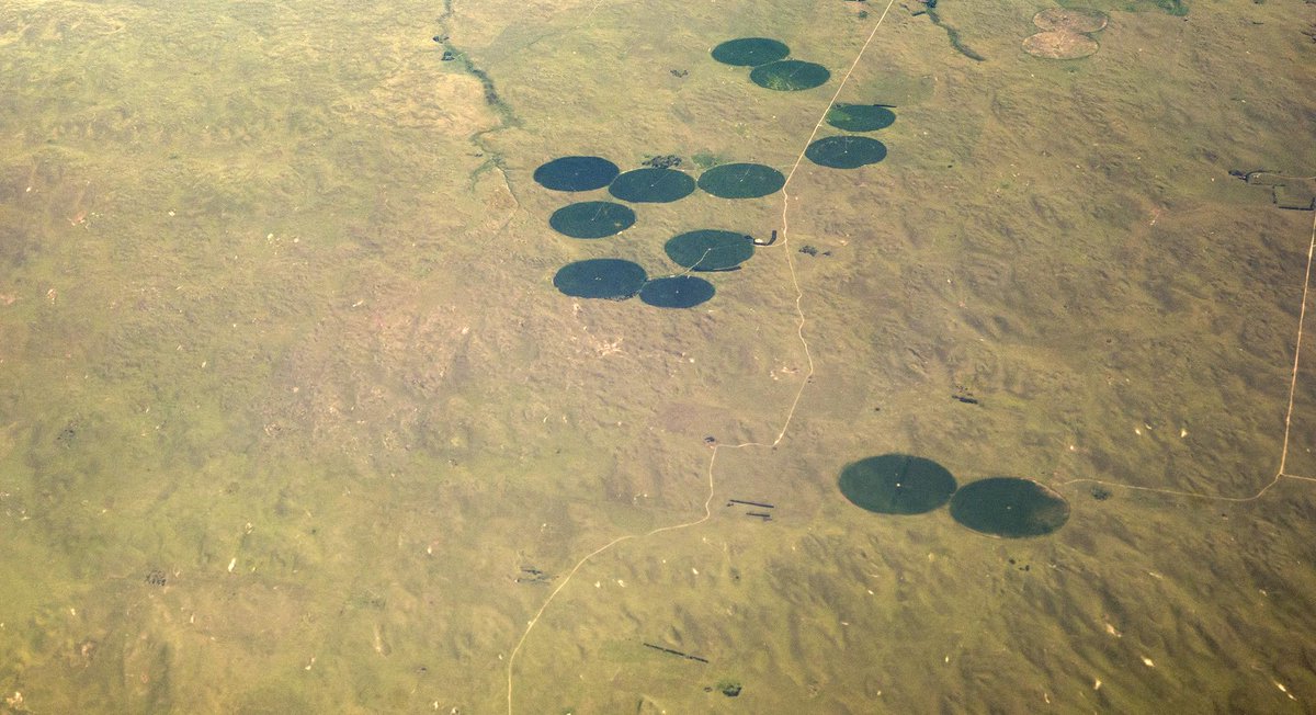 corwinlevi's tweet photo. #landart, #america http://t.co/bDTproMtyK