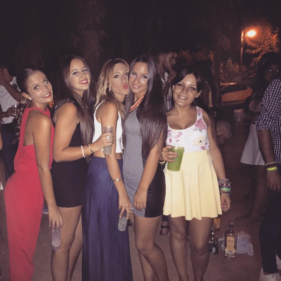 azaahara3's tweet photo. Como os necesito 😔 http://t.co/iE1fhoqfpa